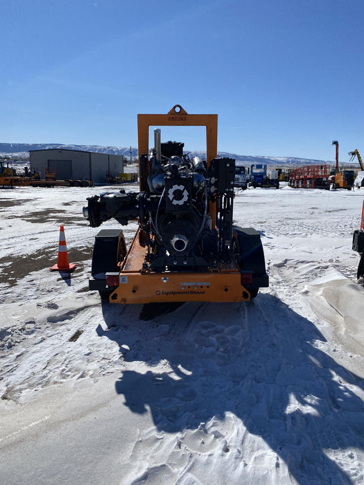 2021 PIONEER PP88S12L71-TCD3.6