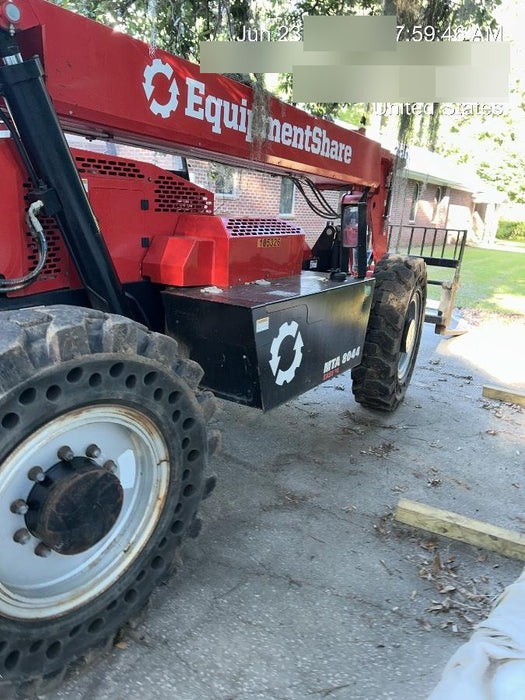 2020 MANITOU MTA8044