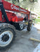 2020 MANITOU MTA8044