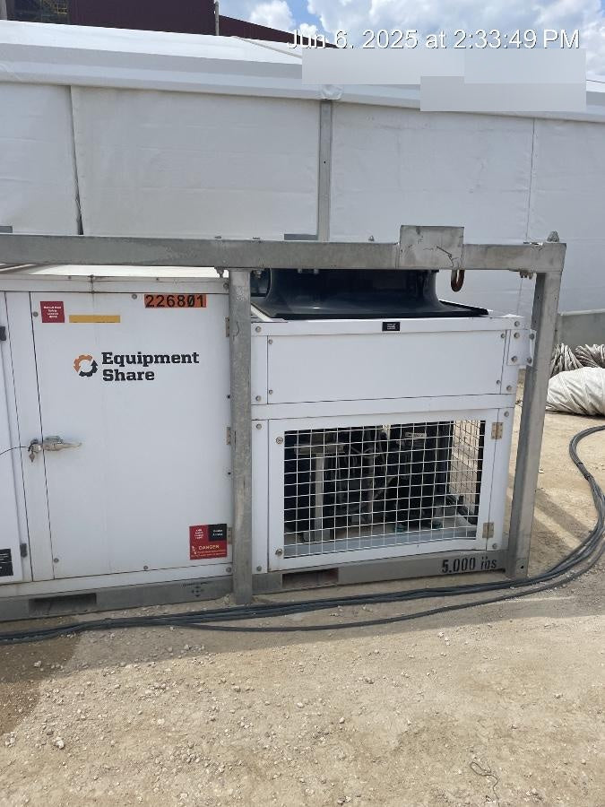 2022 SMARTECH SACP26A-SP