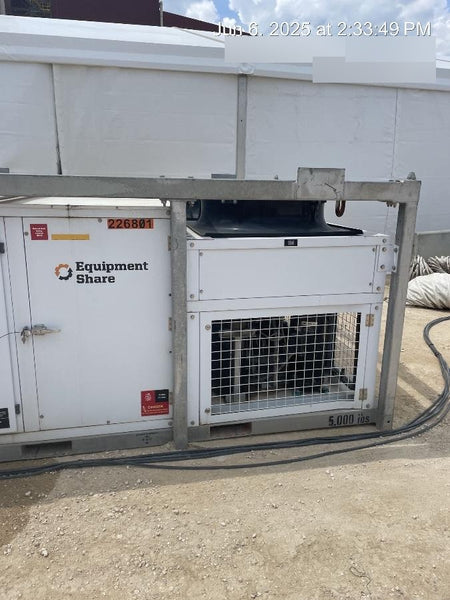 2022 SMARTECH SACP26A-SP