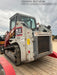 2019 TAKEUCHI TL8