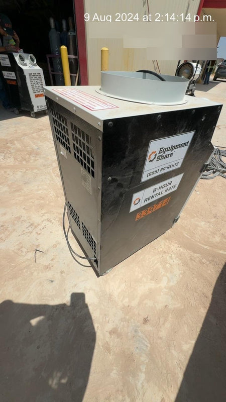 2023 KWIKOOL KPAC1411-2