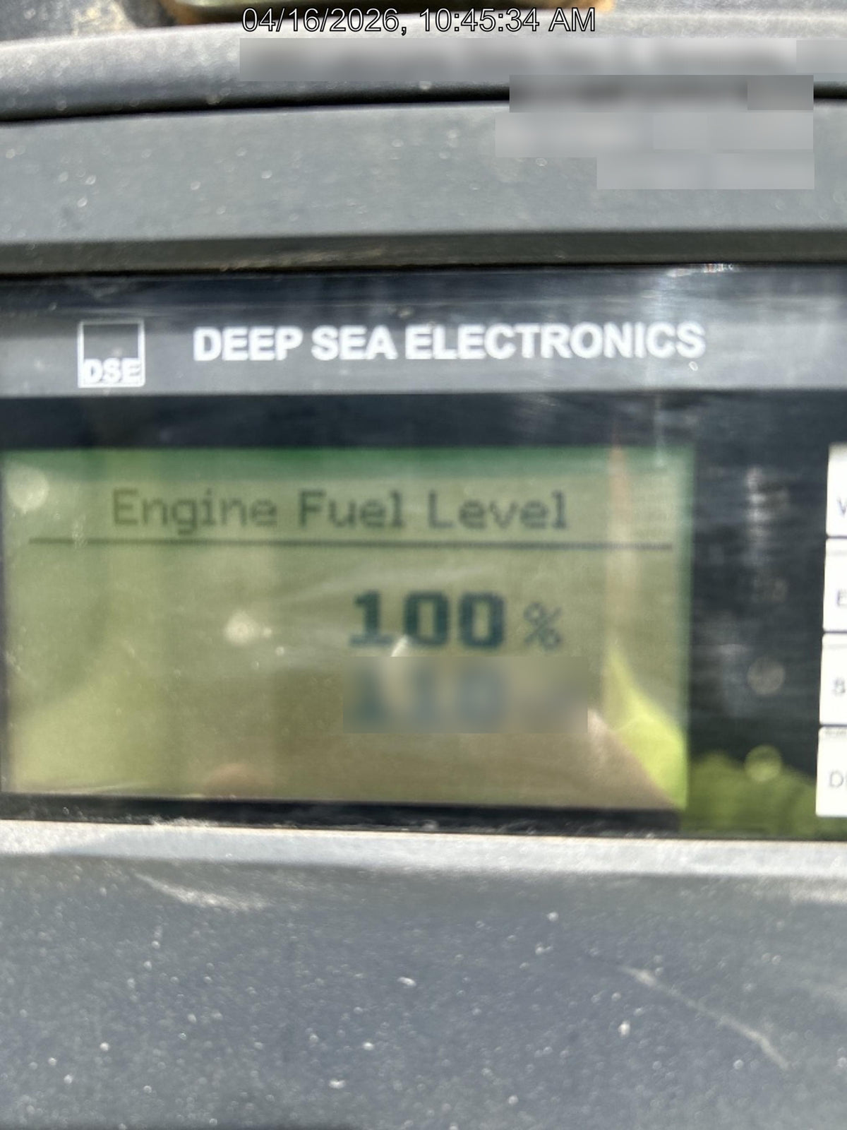2022 ATLAS COPCO QAS 70
