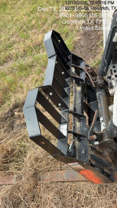 2025 VIRNIG PF4855-5VG