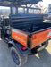 2022 KUBOTA RTV-X1140W-H (Canopy)