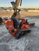 2023 DITCH WITCH C24XA