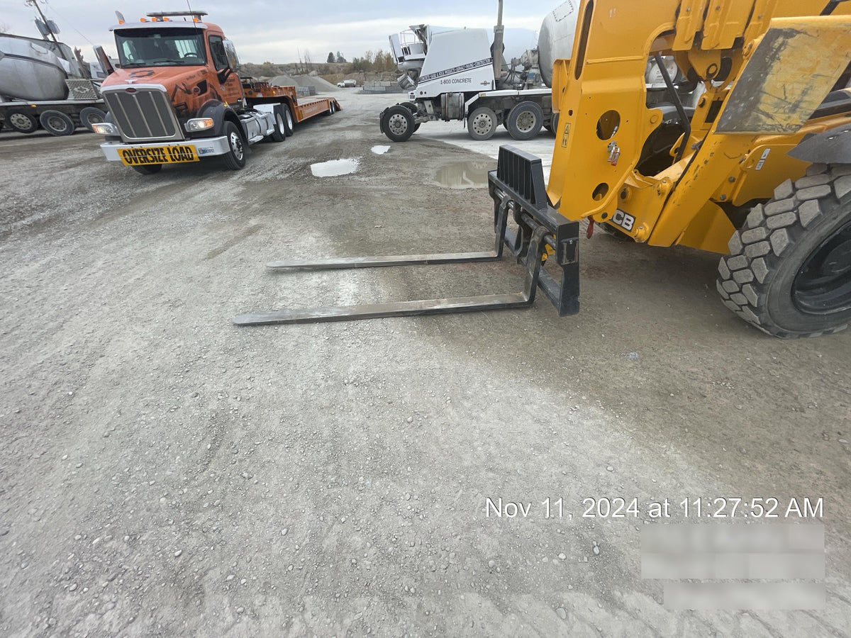 2024 JCB 512-56