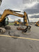 2020 SANY SY95C