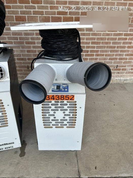 2022 KWIKOOL KPAC1811-2