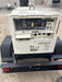 Multiquip DLW300ESA1 Multiquip 300 Amp Welder w/Trailer