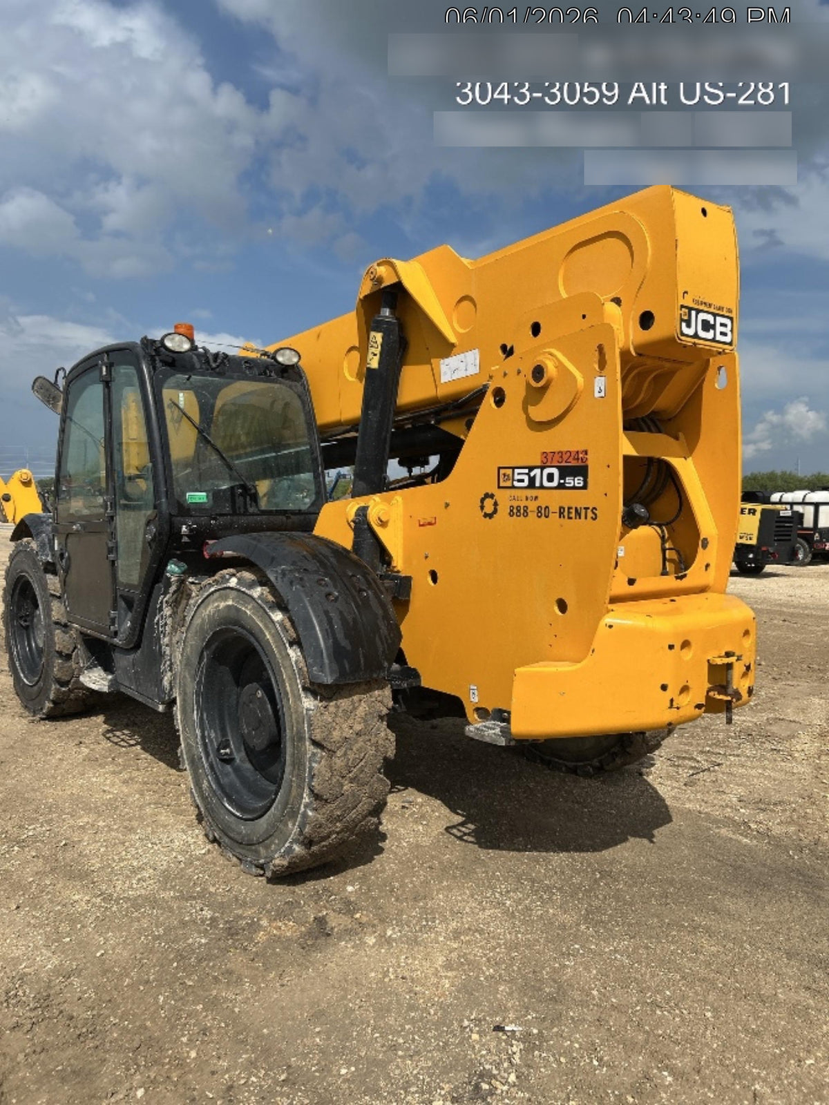 2024 JCB 510-56