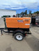 2021 Lincoln Electric Vantage 322 Vantage 322 Ready Pak 3 w/ Decals, ORANGE (includes trailer, cable rack, fender light kit) NO Telematics