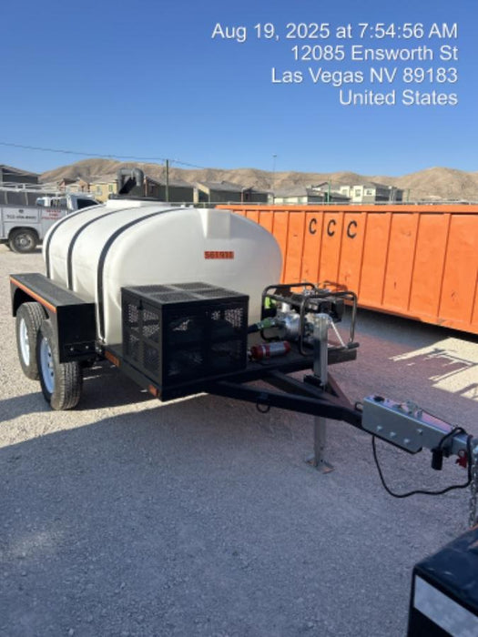 2025 MI-T-M MWT-0510-2MHD