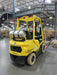 2022 HYSTER H50UT