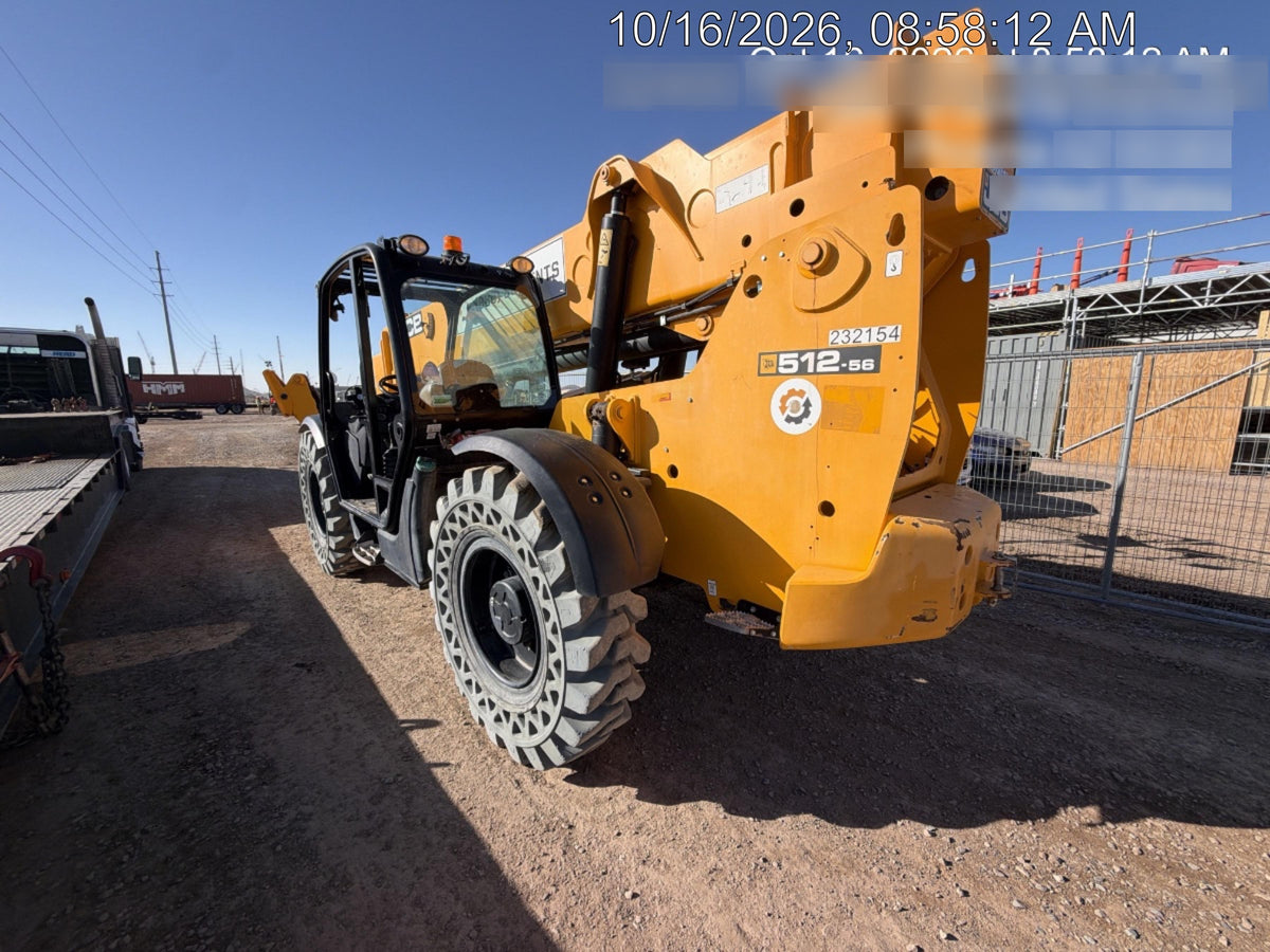 2022 JCB 512-56