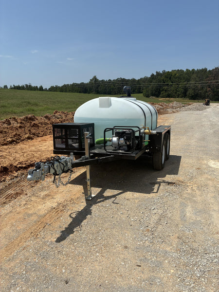 2025 MI-T-M MWT-0510-2MHD