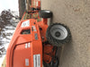2019 JLG 660SJ