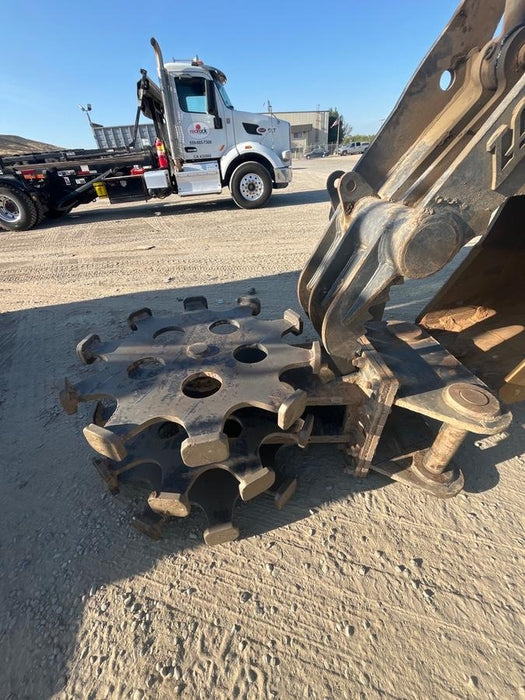 2021 TOKU SCW-24-SME