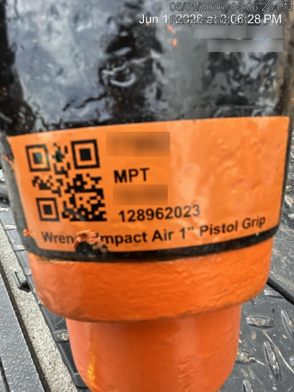 2020 MICHIGAN PNEUMATIC 751SS
