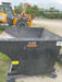 2023 STAR INDUSTRIES M-1820 - Self-Dump Hopper