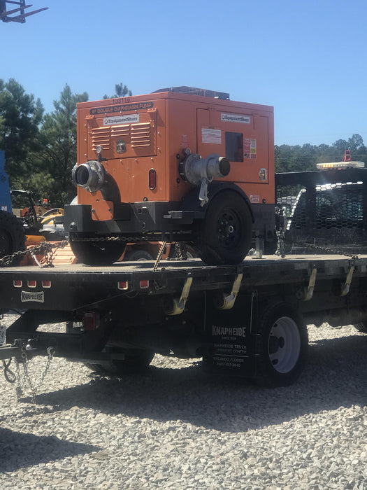 2021 MYERS-SETH A-DD6/HA/SAFE