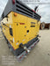 2023 ATLAS COPCO XAS 1800