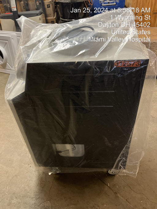 2023 KWIKOOL KPAC1411-2