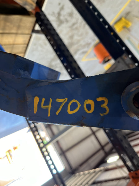 2021 KC WELDING KCW24