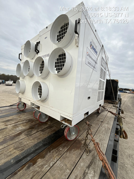 2022 KWIKOOL KPO12-43H