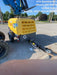 2022 ATLAS COPCO XAS188 CWK