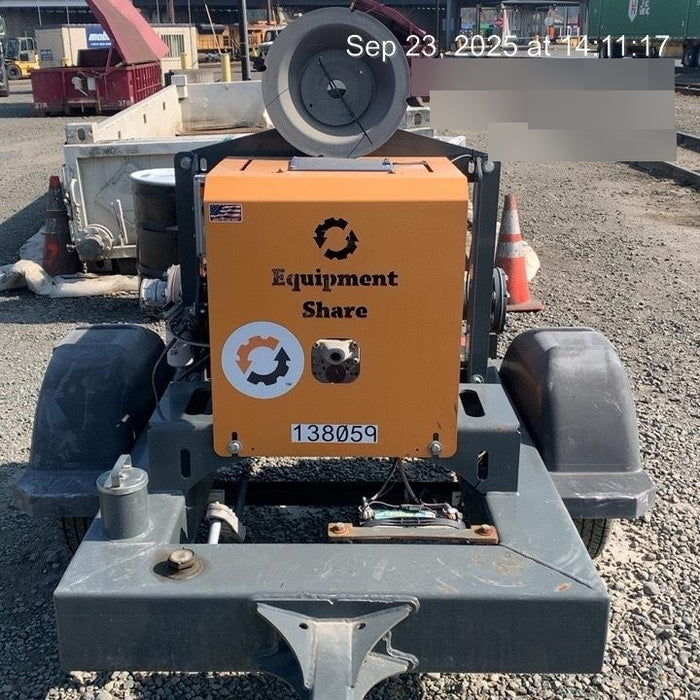 2021 MYERS-SETH A-DD4S/HA/T