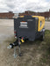 2022 ATLAS COPCO XAS440