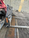 2022 PALADIN 48" Pallet Forks - Paladin