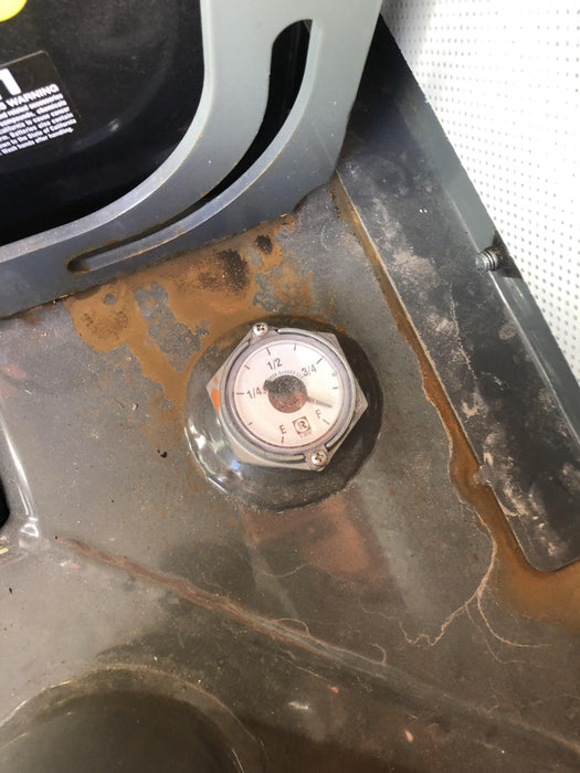 2021 MYERS-SETH A-DD6/HA/SAFE