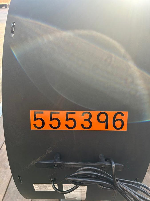 2025 MASTER 42MACAP-BDF