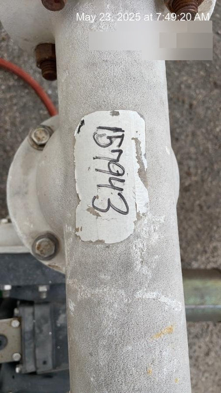 2021 INGERSOLL RAND PD20P-FPS-PTT