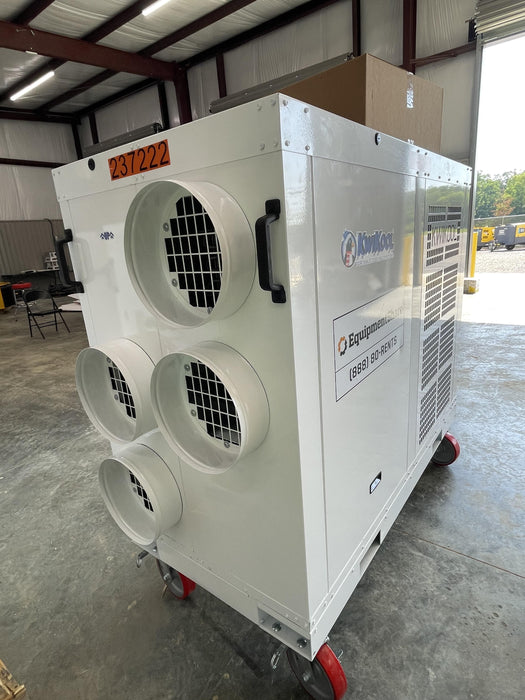 2022 KWIKOOL KPO12-23H