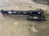 2021 STAR INDUSTRIES M1360B - Star JIB Boom