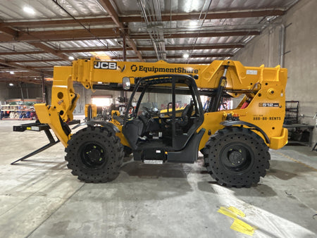 2026 JCB 512-56