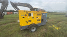 2022 ATLAS COPCO PAC F88 PD-S