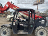 2020 MANITOU MTA5519