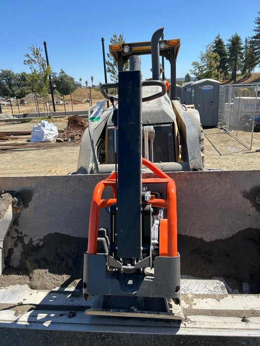 2024 HUSQVARNA LG300