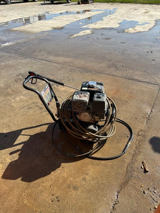 2019 MI-T-M CORPORATION JP-4004-3MHB