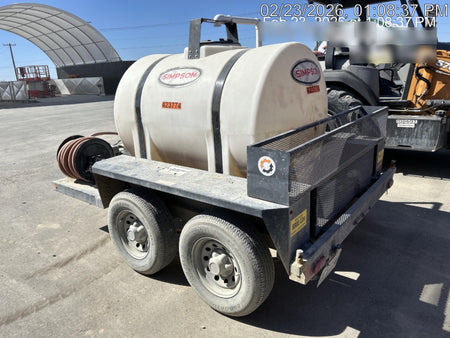 2024 SIMPSON SWT-52517