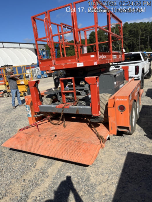 2021 AIR TOW Rental14