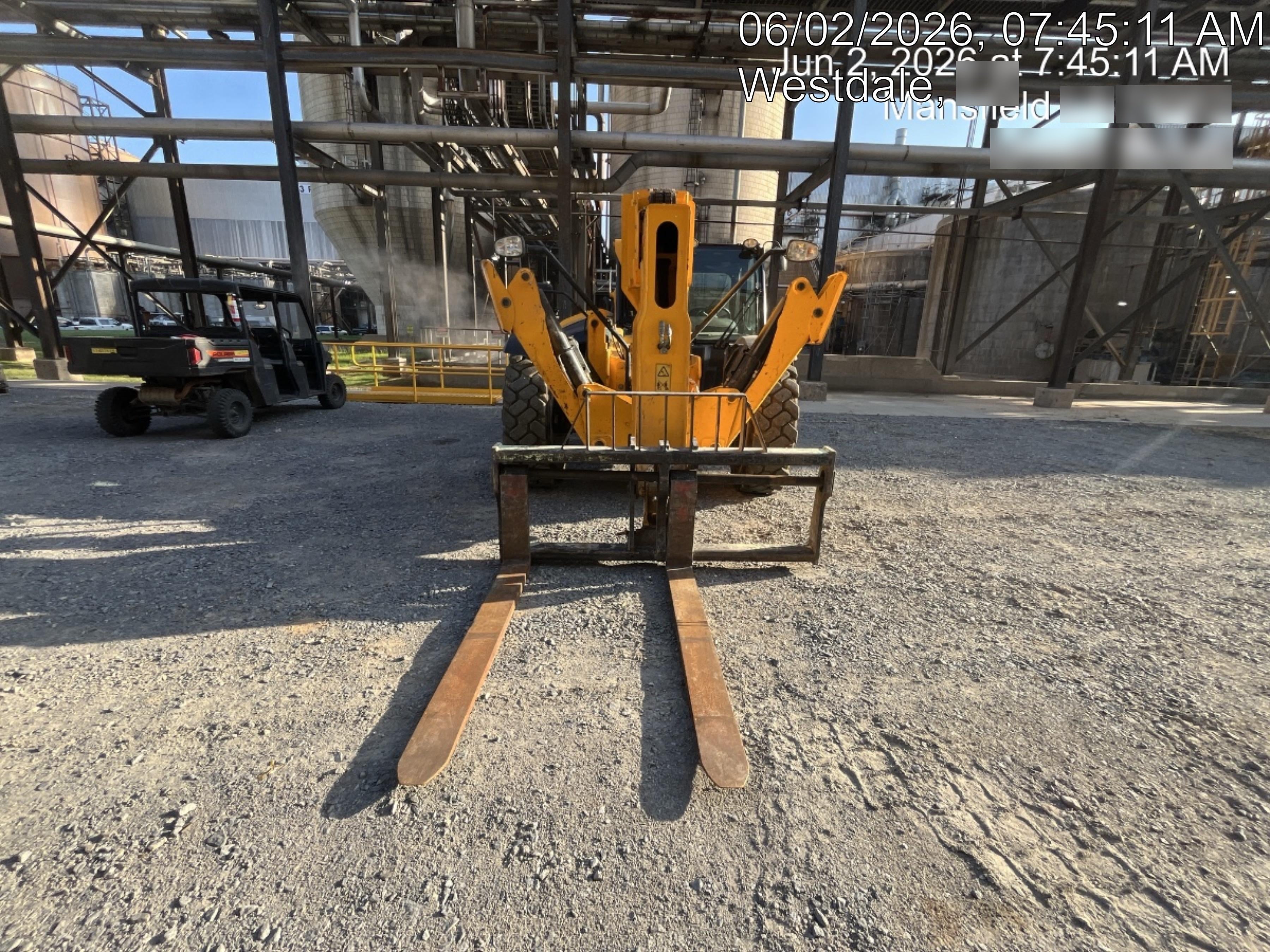 2025 JCB 510-56