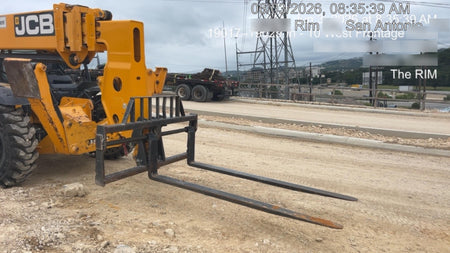 2020 JCB 512-56