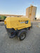 2021 ATLAS COPCO XAS188 CWK