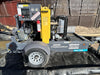2022 ATLAS COPCO PAC F66 KD